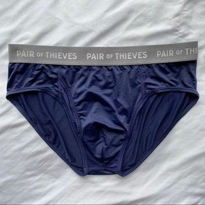 Pair of Thieves briefs